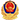 qdyongwangda.com备案号