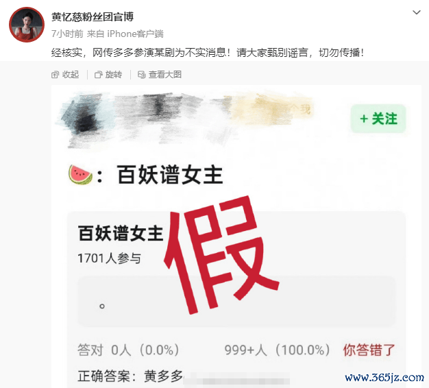 著作配图-2